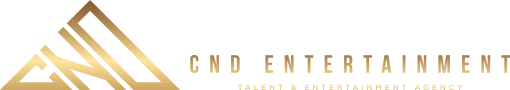 CND Entertainment