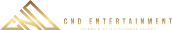 CND Entertainment