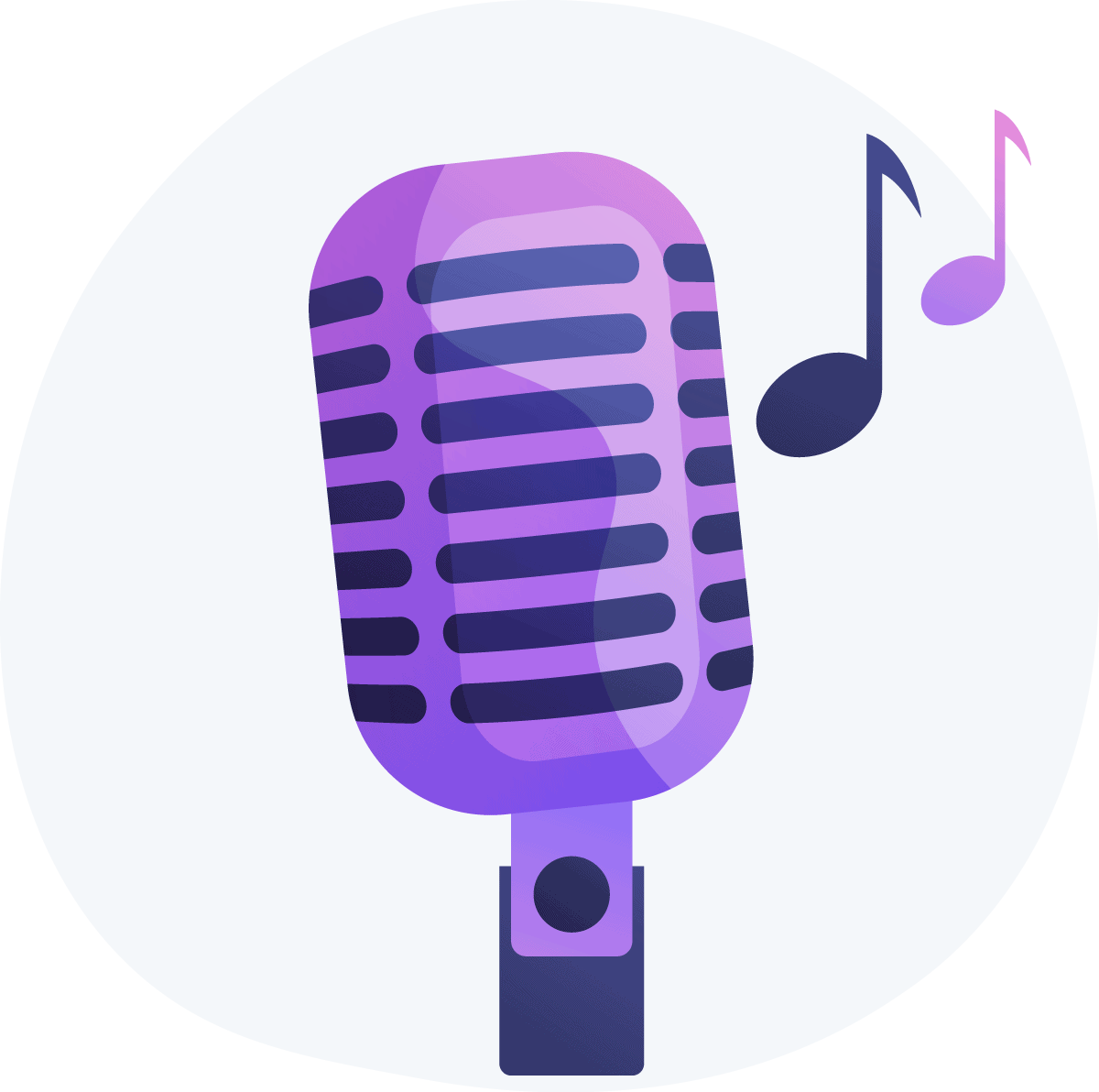 About CND Entertainment About CND Entertainment