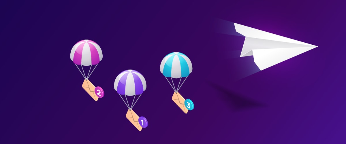 Contact CND Entertainment Contact CND Entertainment