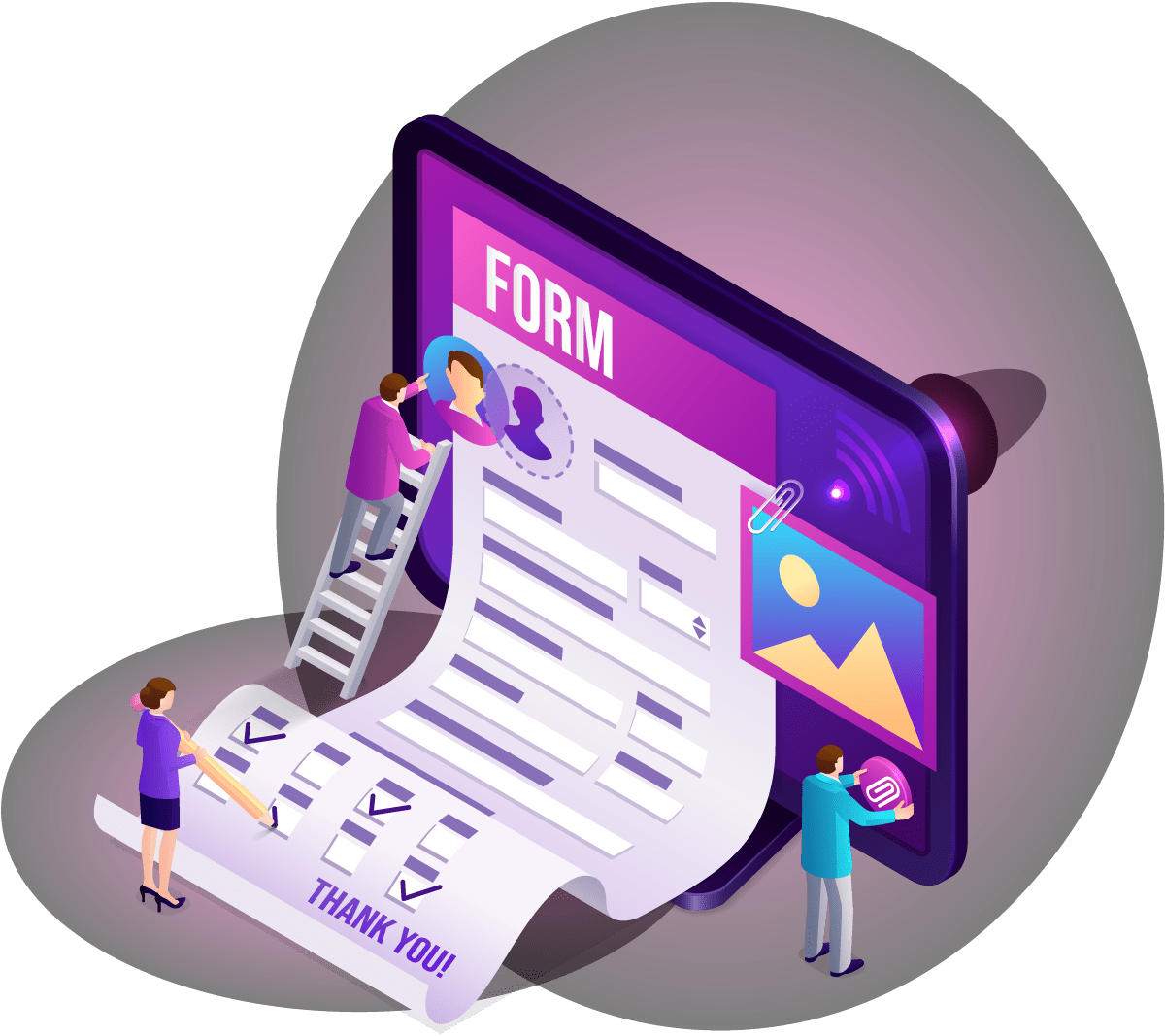 Contact CND Entertainment Contact CND Entertainment