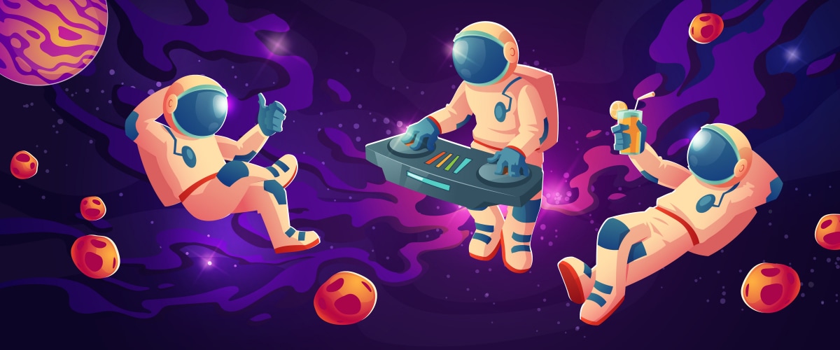 Get Access Get Access