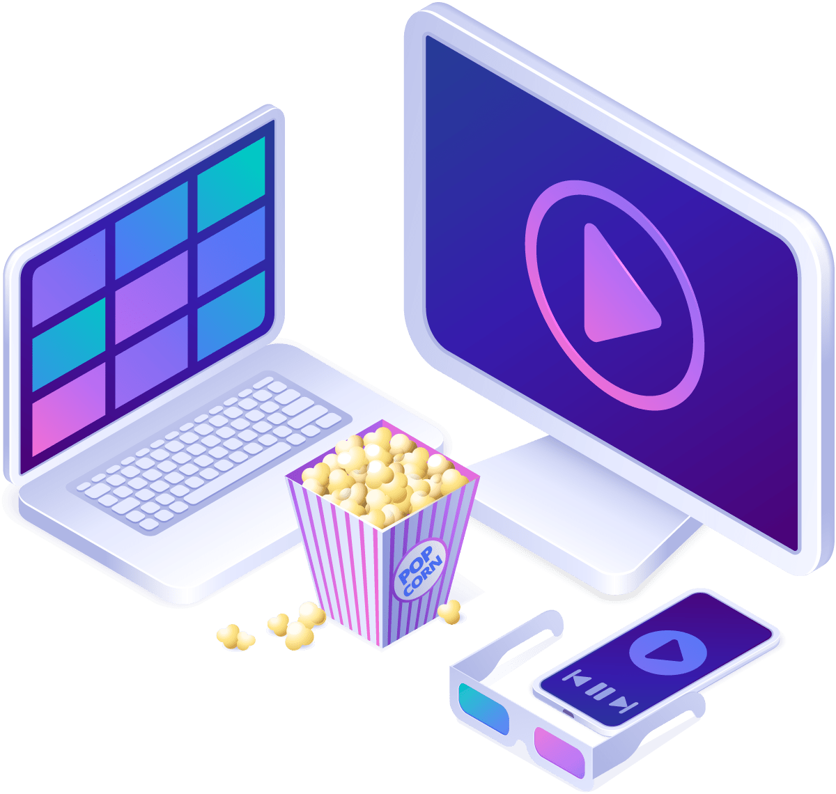 Get Access Get Access