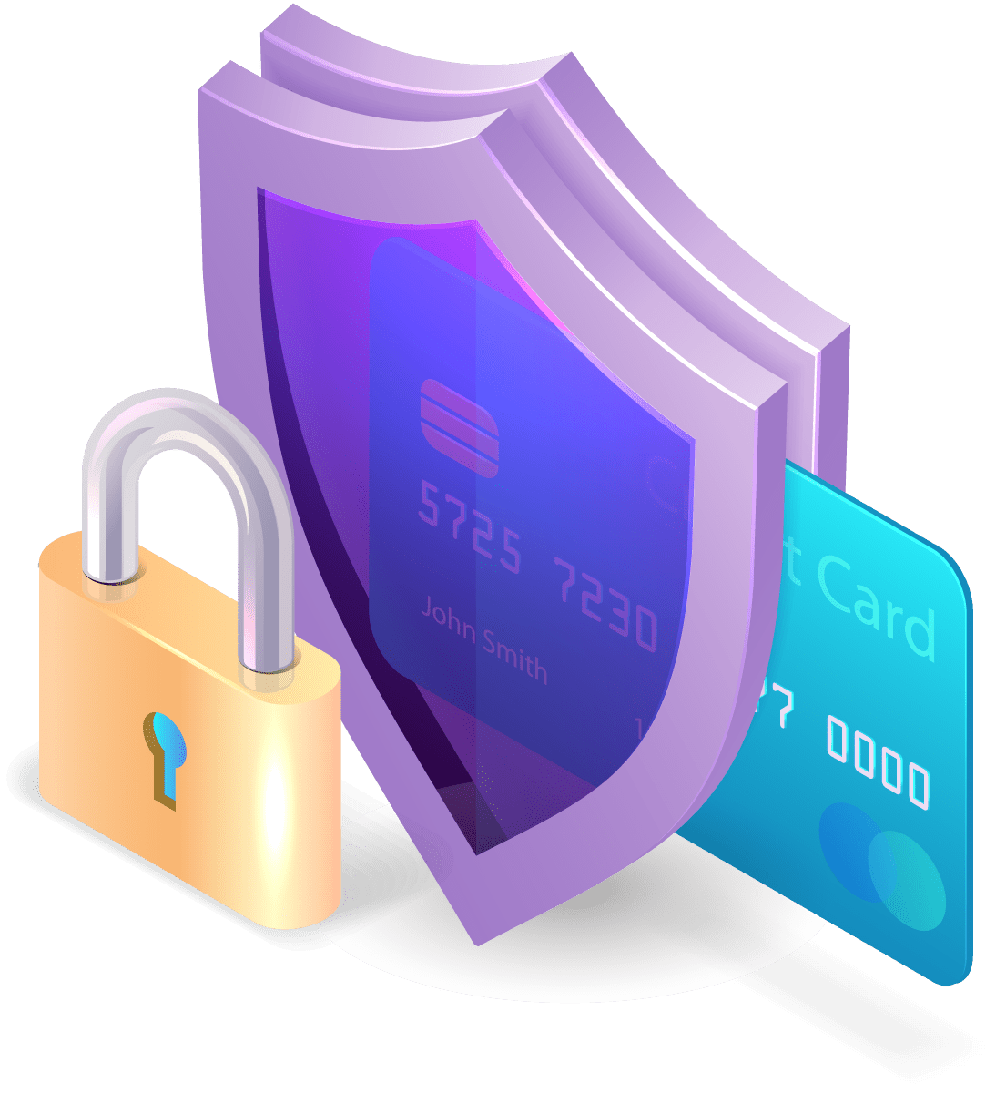 Get Access Get Access