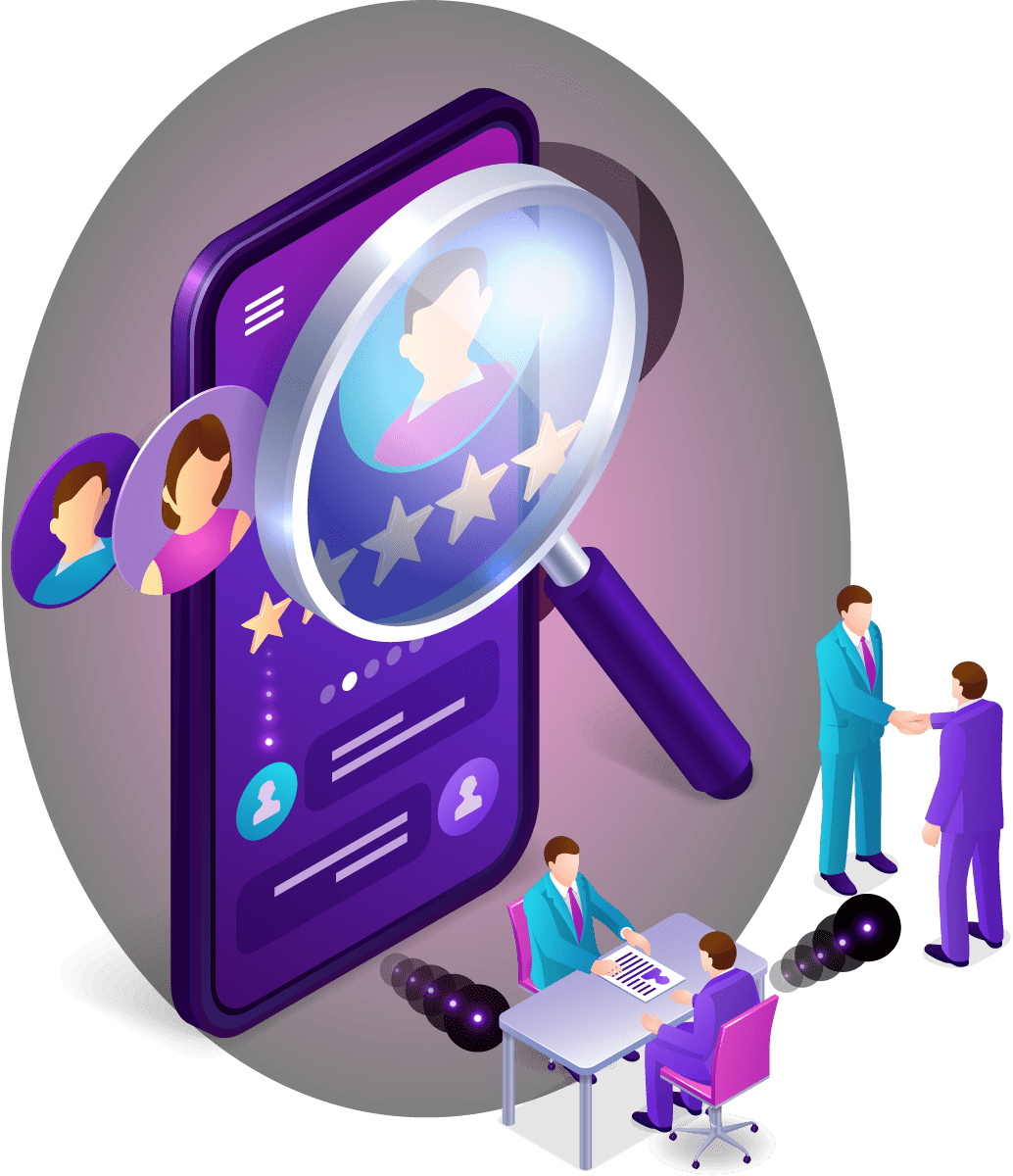 Talent Agency Talent Agency