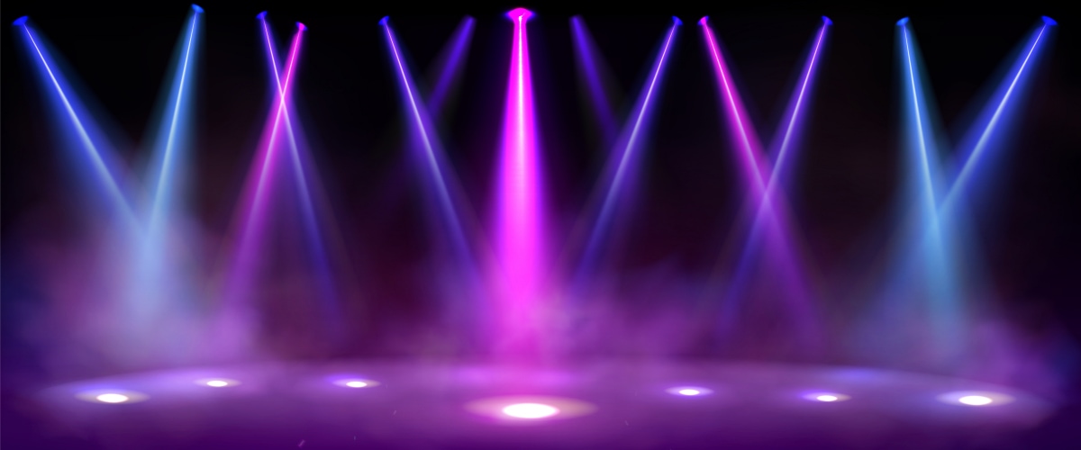 Talent Agency Talent Agency