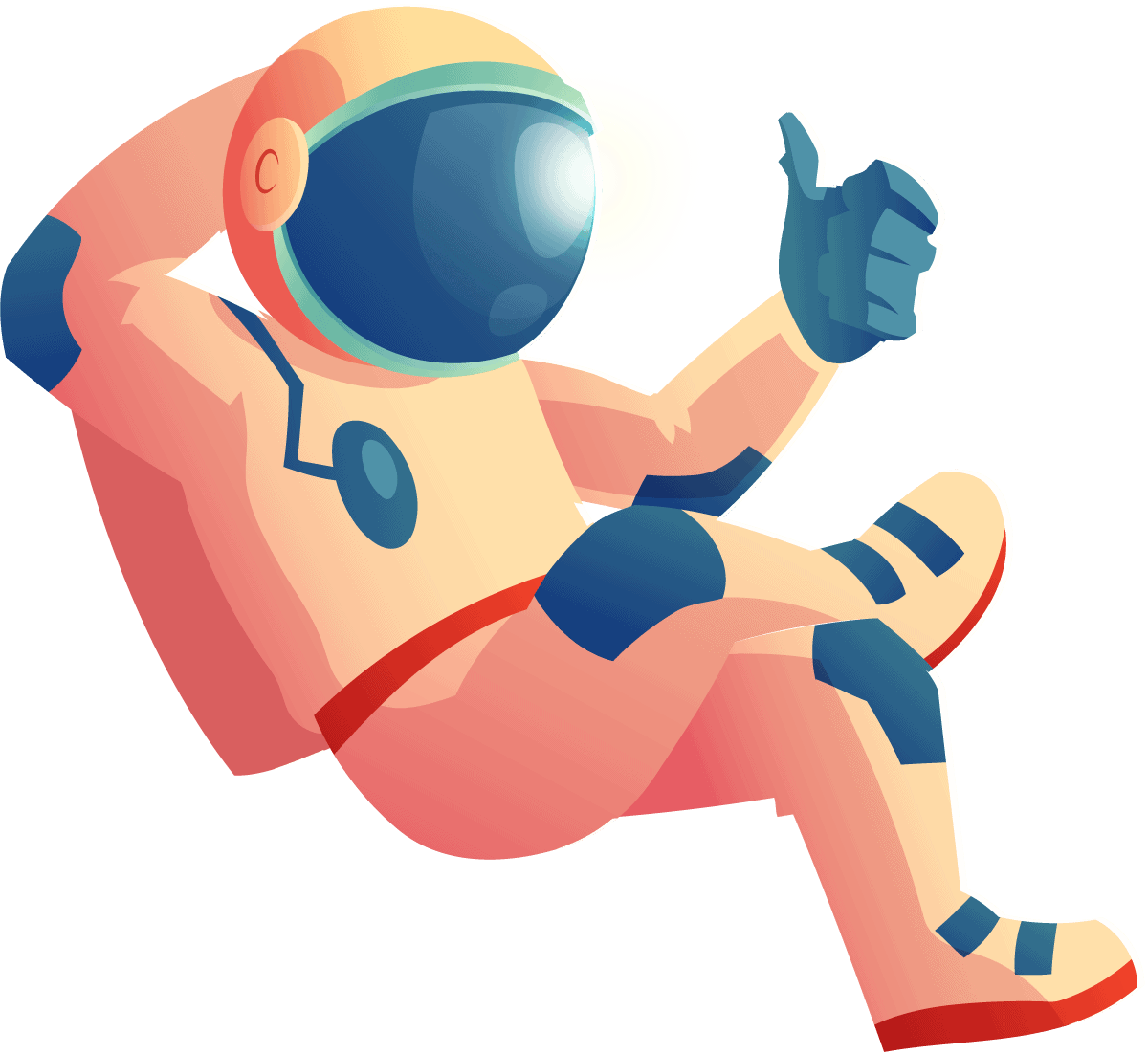 About CND Entertainment About CND Entertainment