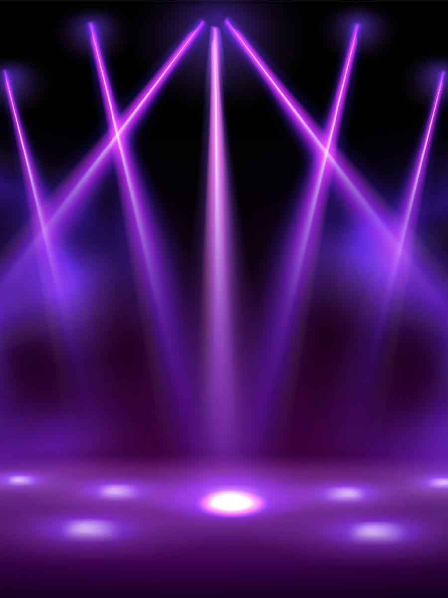 Talent Agency Talent Agency